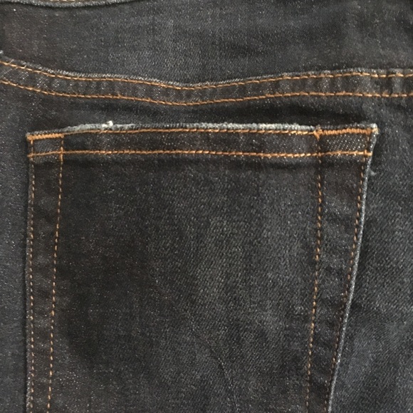 Joe’s Jeans | Straight Leg Jeans - Picture 7 of 8